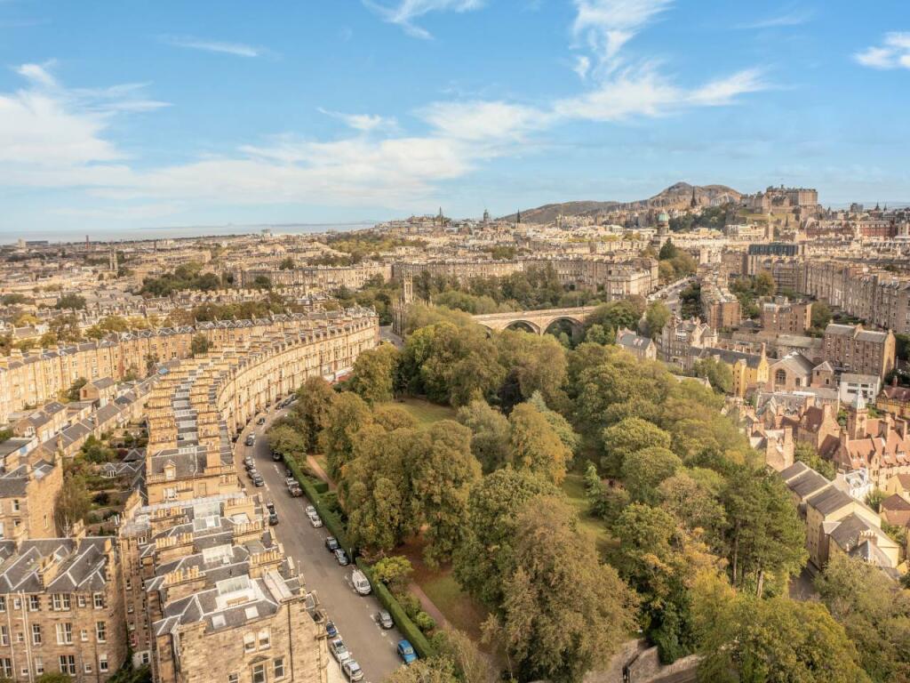 DJI_0169