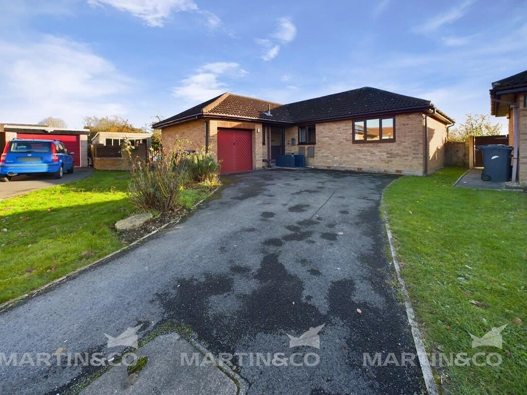 CAM02406G0-PR0360...