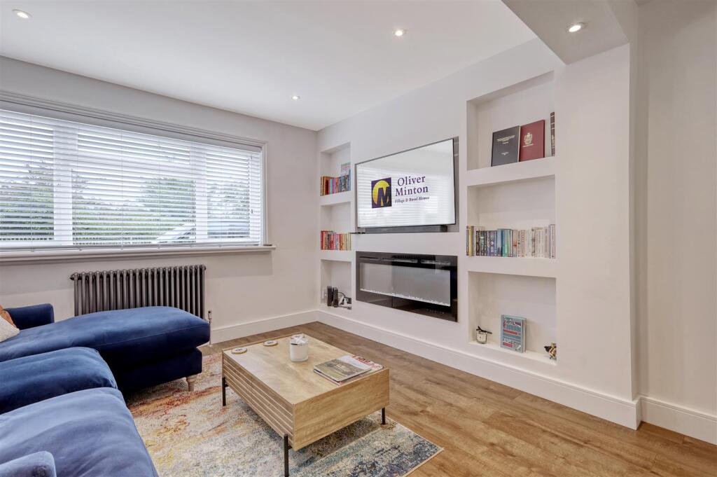 img_3174_13 copy 2.jpg