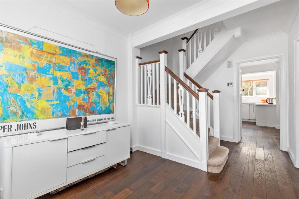 Colbourne Road-23.jpg