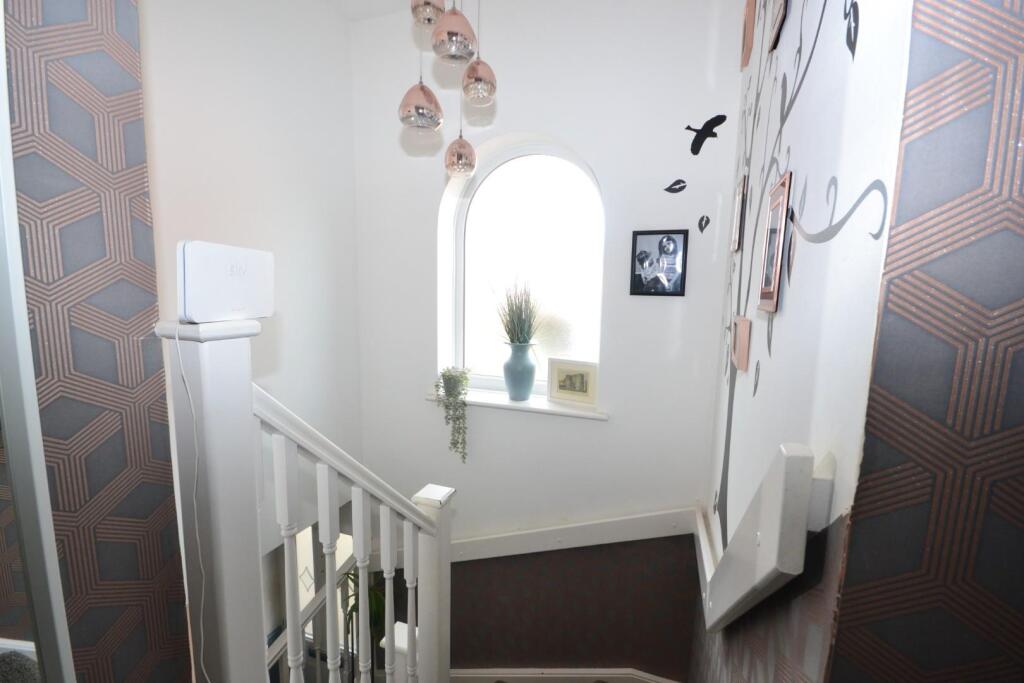 hallway.JPG
