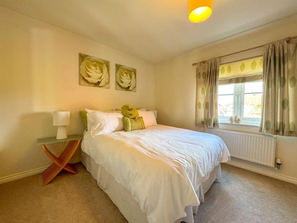 Portreath Drive - Image-13.jpg