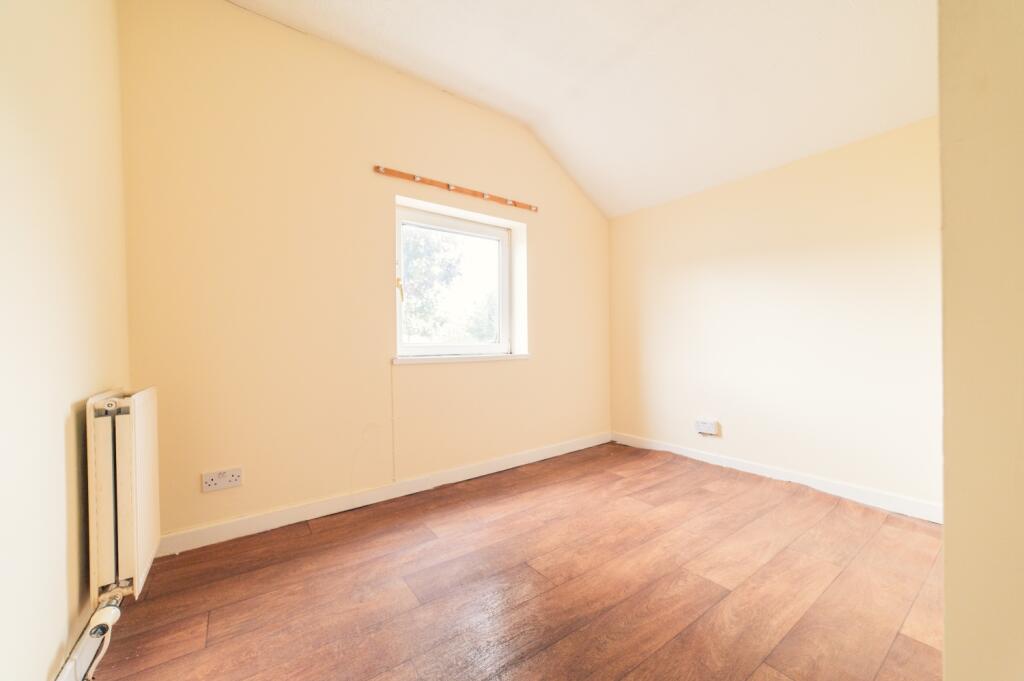 Call 02920 454555 to secure your viewing_12