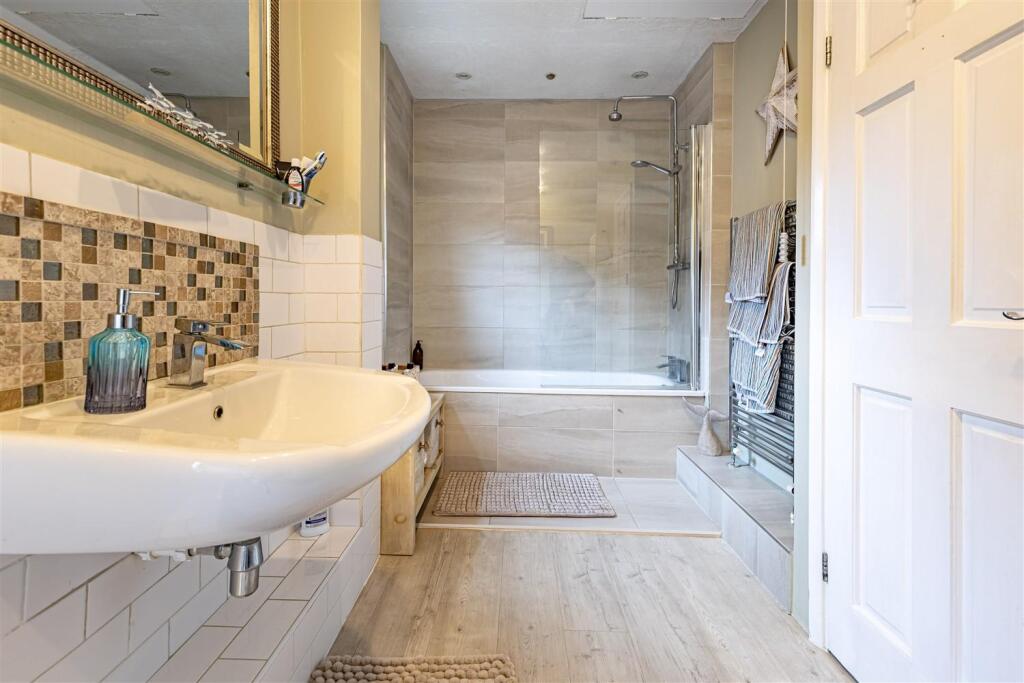 29  Duck Lane (16).jpg