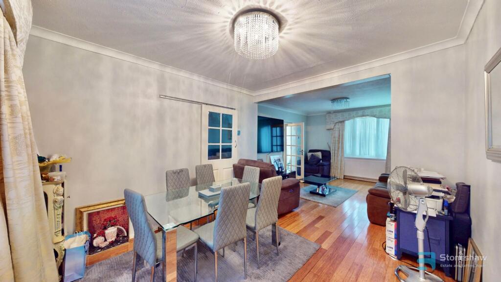 Through Lounge/Diner