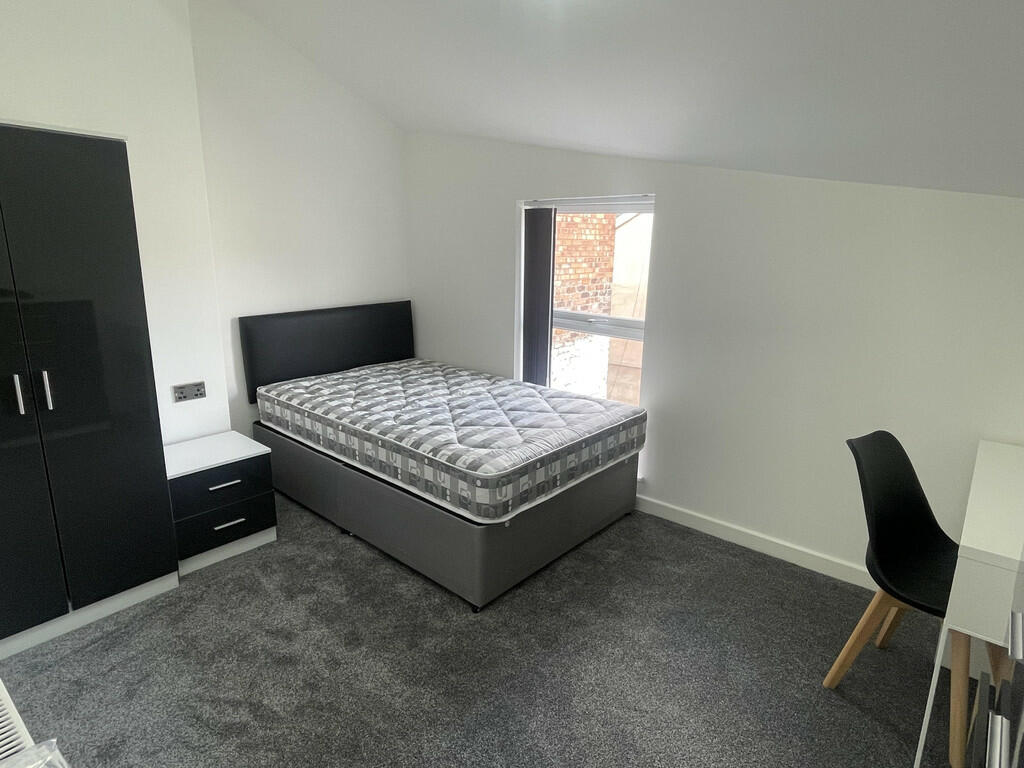 bed 6