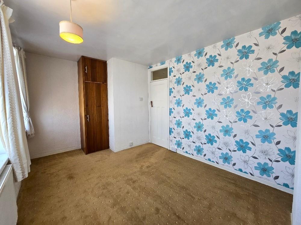 Pearson Avenue, Hall Green - Bedroom 1