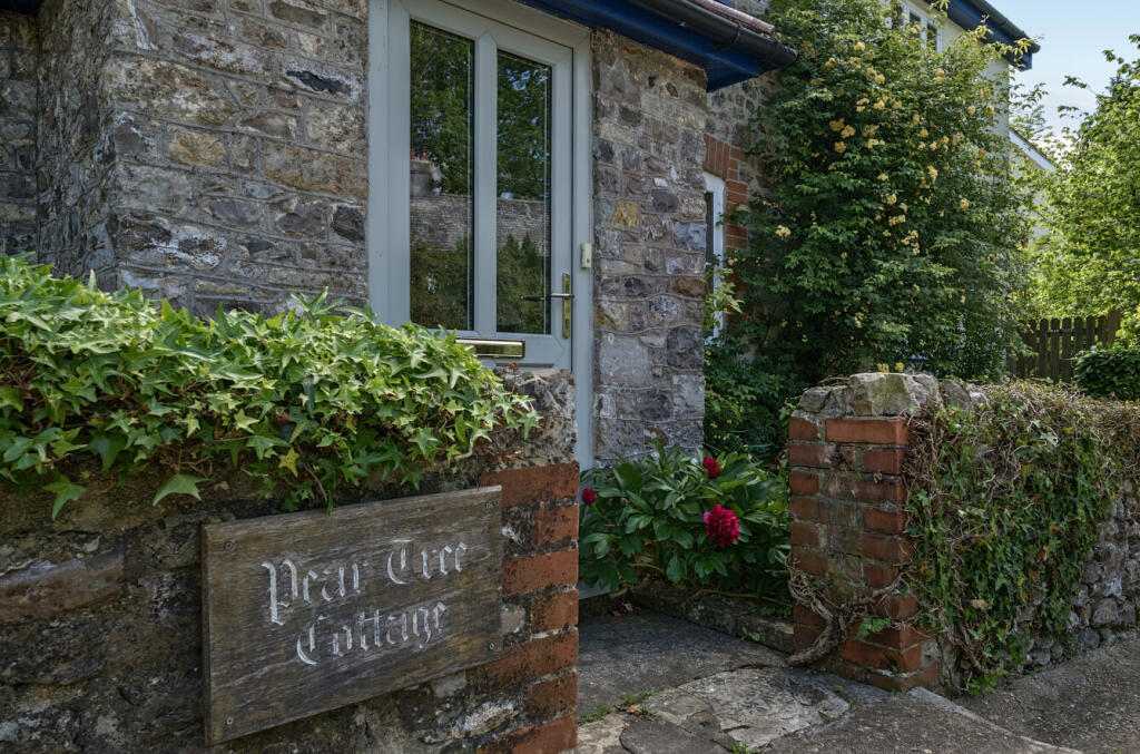 1295958-7-6828758...