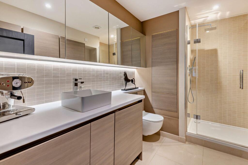 Principal En Suite
