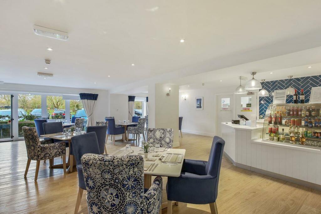 32c7a0fa-4d87-4b01-8869-40885140d210LEMCS - 38 Clo