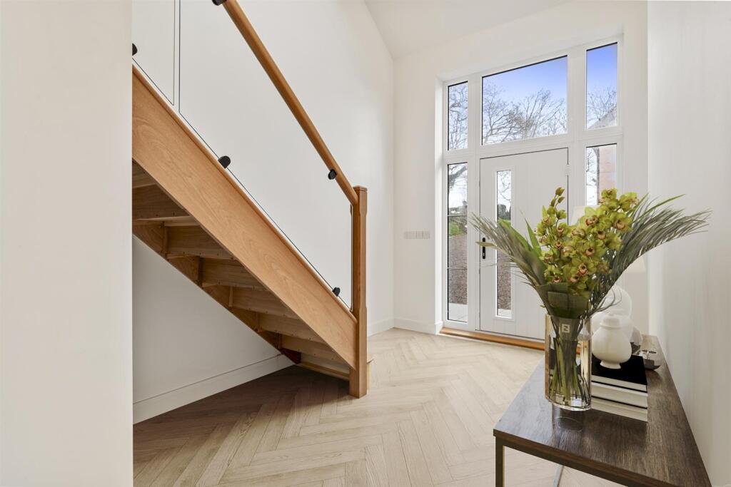 Ty Landsker Houghton-1_final.jpg