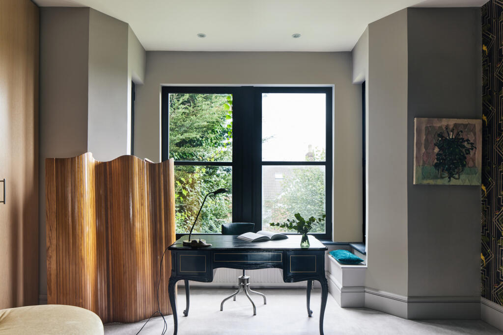 181050 - DGLA9141_13WolseleyRoad.jpg