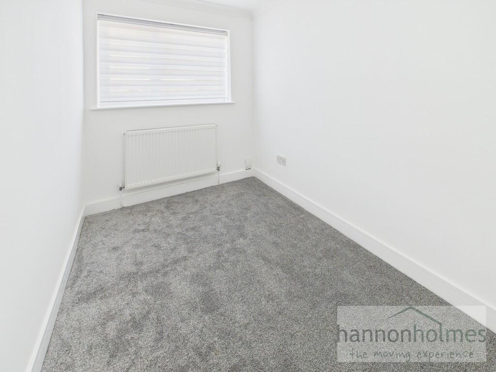 CAM05283G0-PR0013...