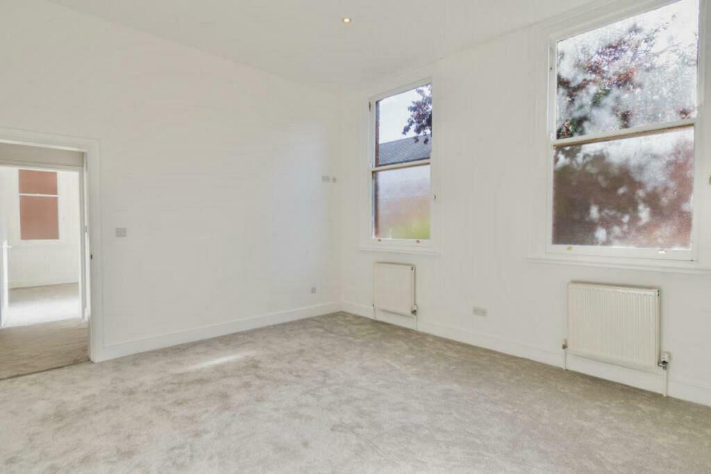 14 Magdala Mapperley PDM Estates.jpg