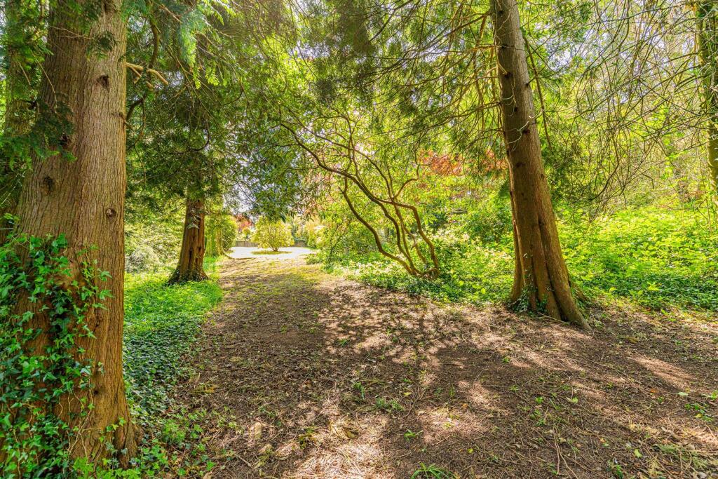 Cyncoed Rise 8-41.jpg