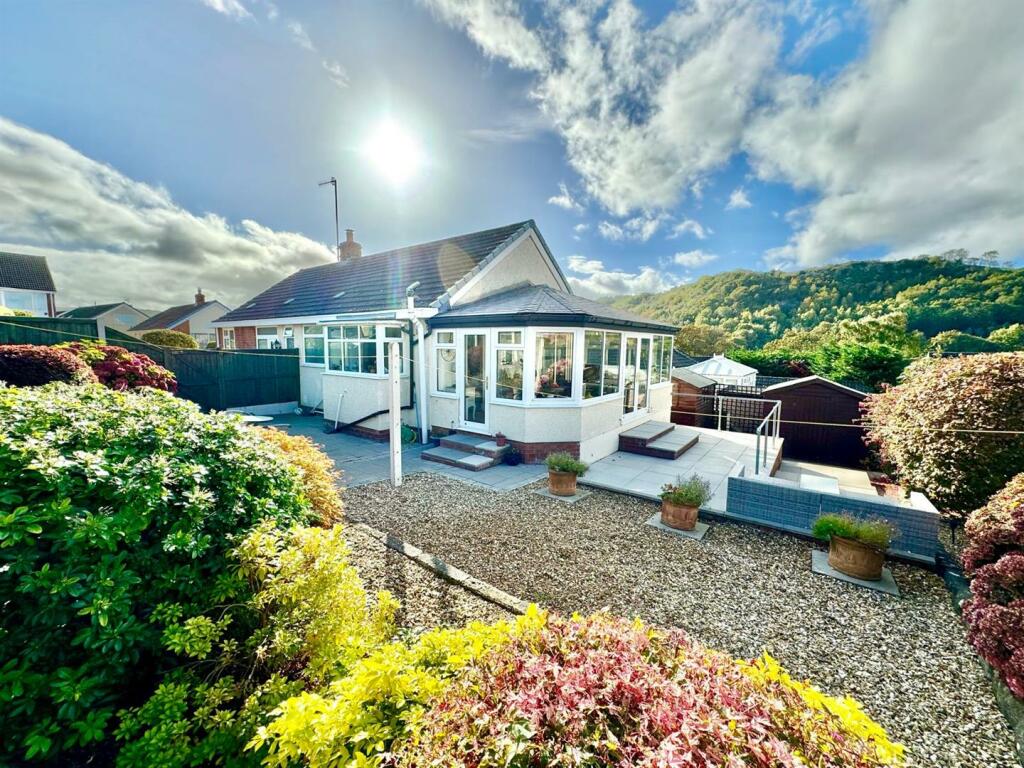 PHOTO-2024-10-30-18-09-09 (3).jpg