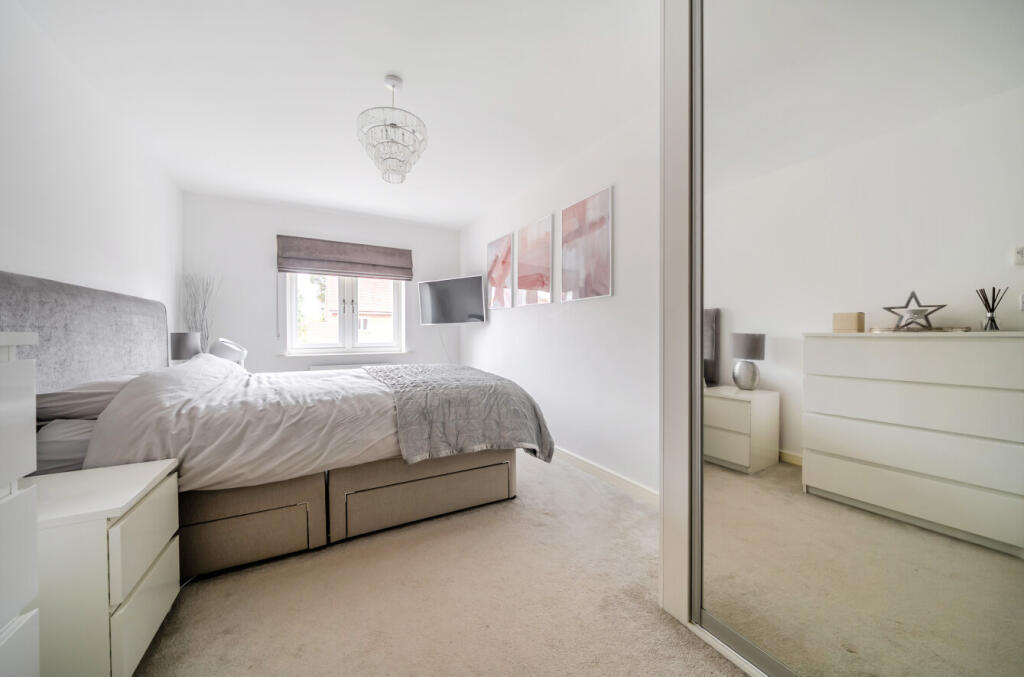 1365630-16-68ee65...