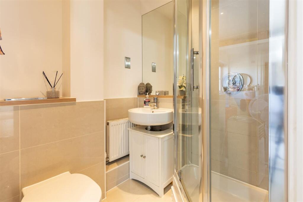 10 Foxburrows (2).jpg