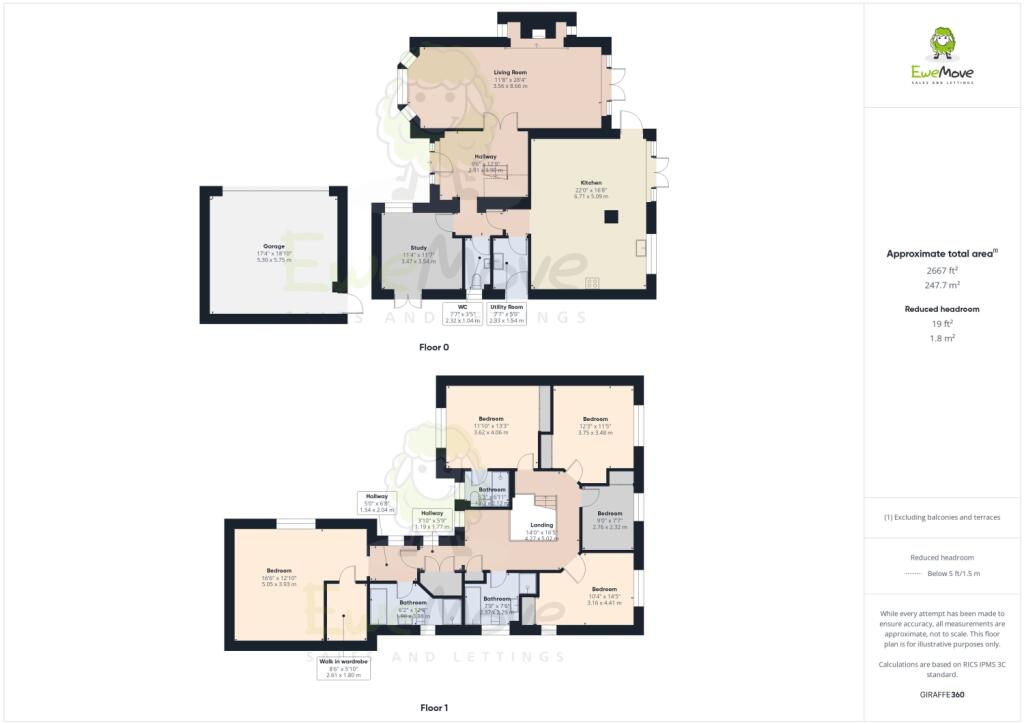 CAM03778G0-PR0239-BUILD01
