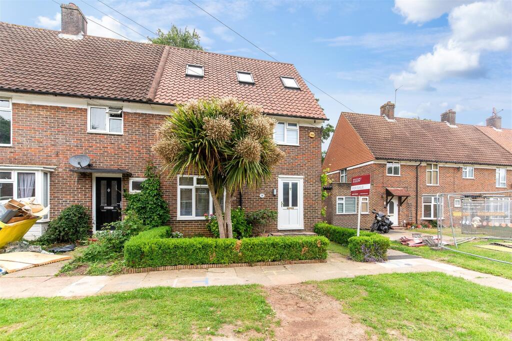 THORNFIELD ROAD (9).jpg