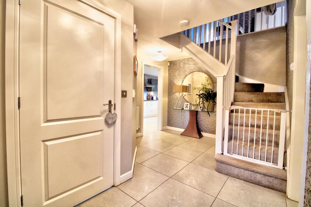 IMG_0425_6_7_Interior 4_Realistic