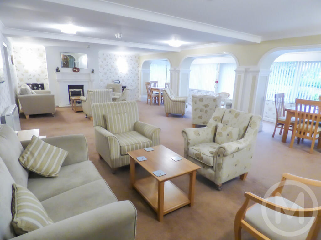 homefylde 40 (11).JPG