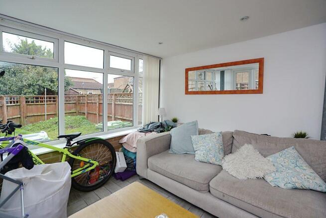 241118_0068d00000CIannAAD_IMG_04_0000_max_656x4...