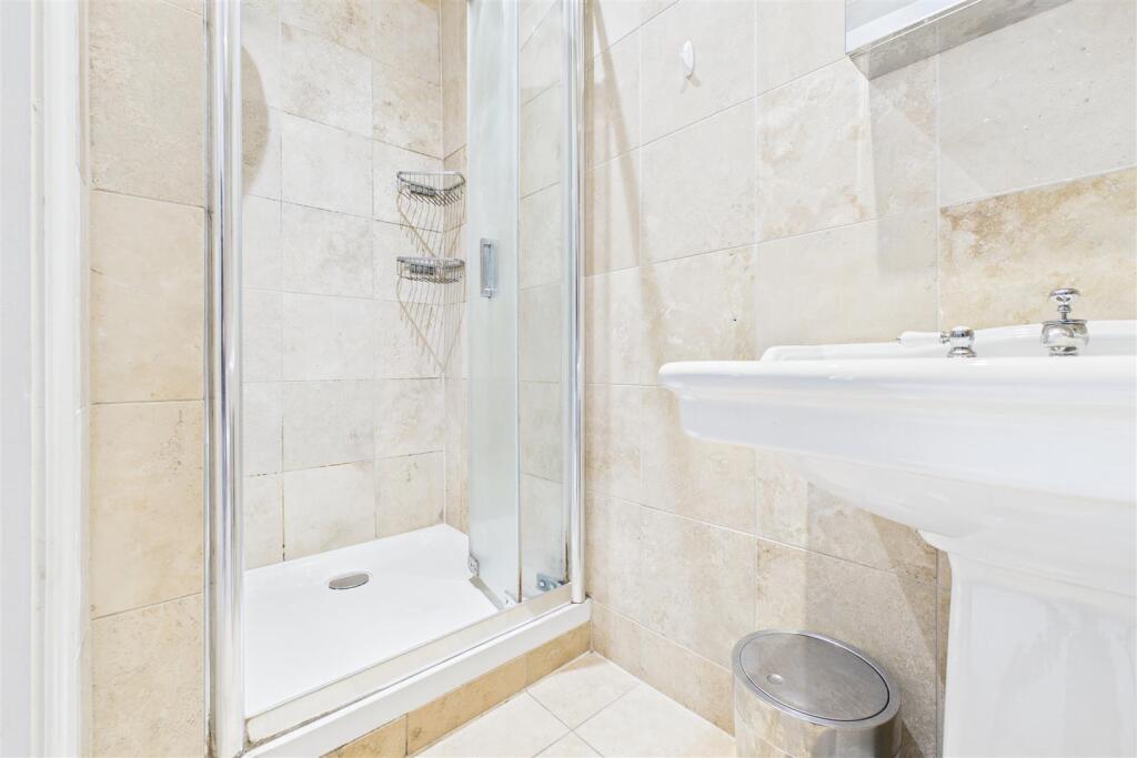 33 Pembroke Road, Clifton, Bristol BS8 3BE | Freeh