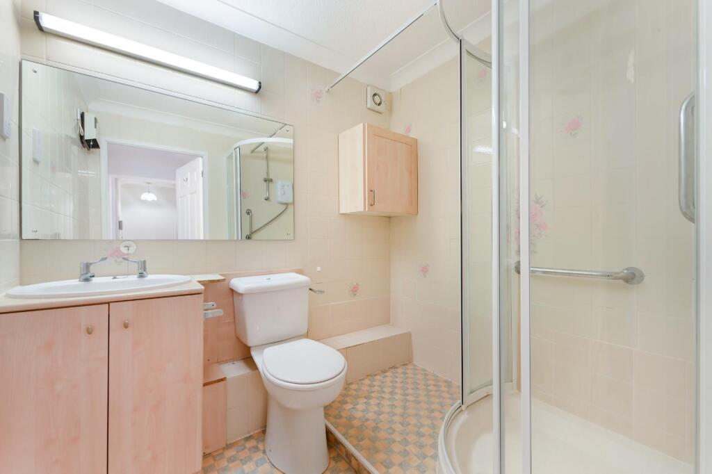 WORCESTER COURT (7).jpg