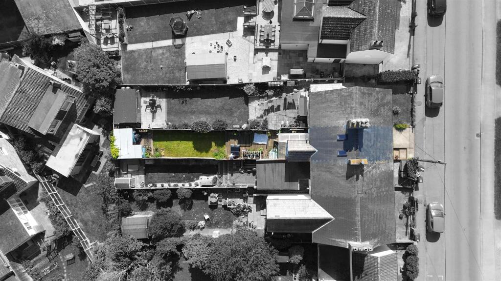 cp Approximate plot.JPG