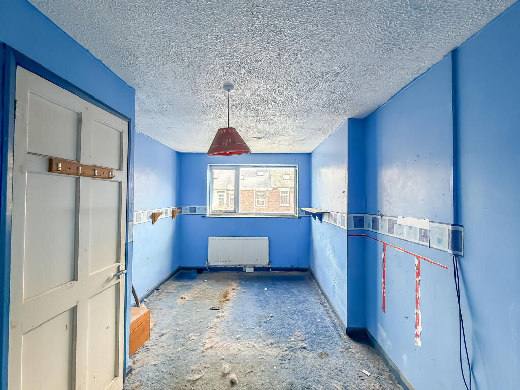 IMG 9937 T202506271054.jpg