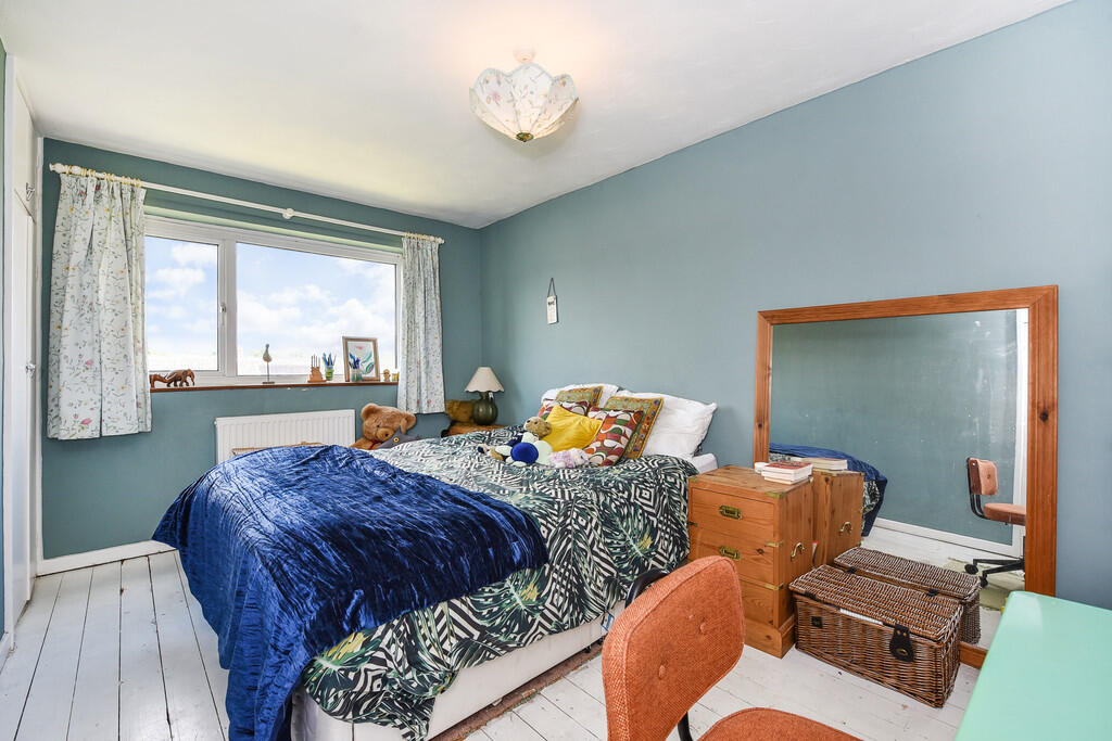 sketch_Ph2_591444...