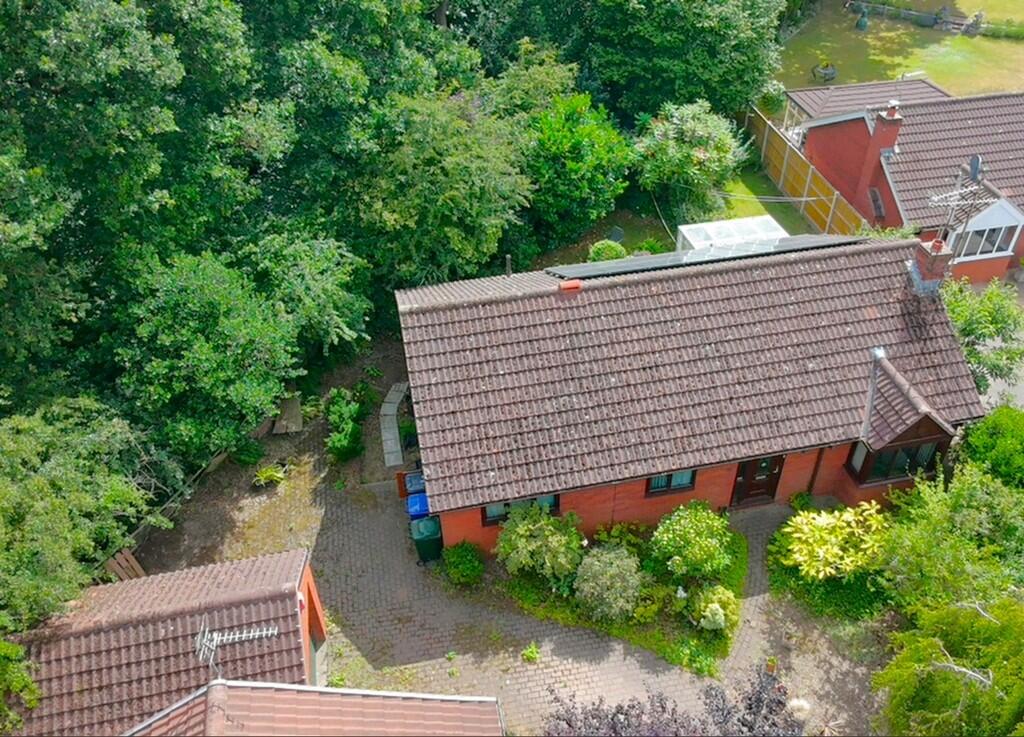 DRONE 3