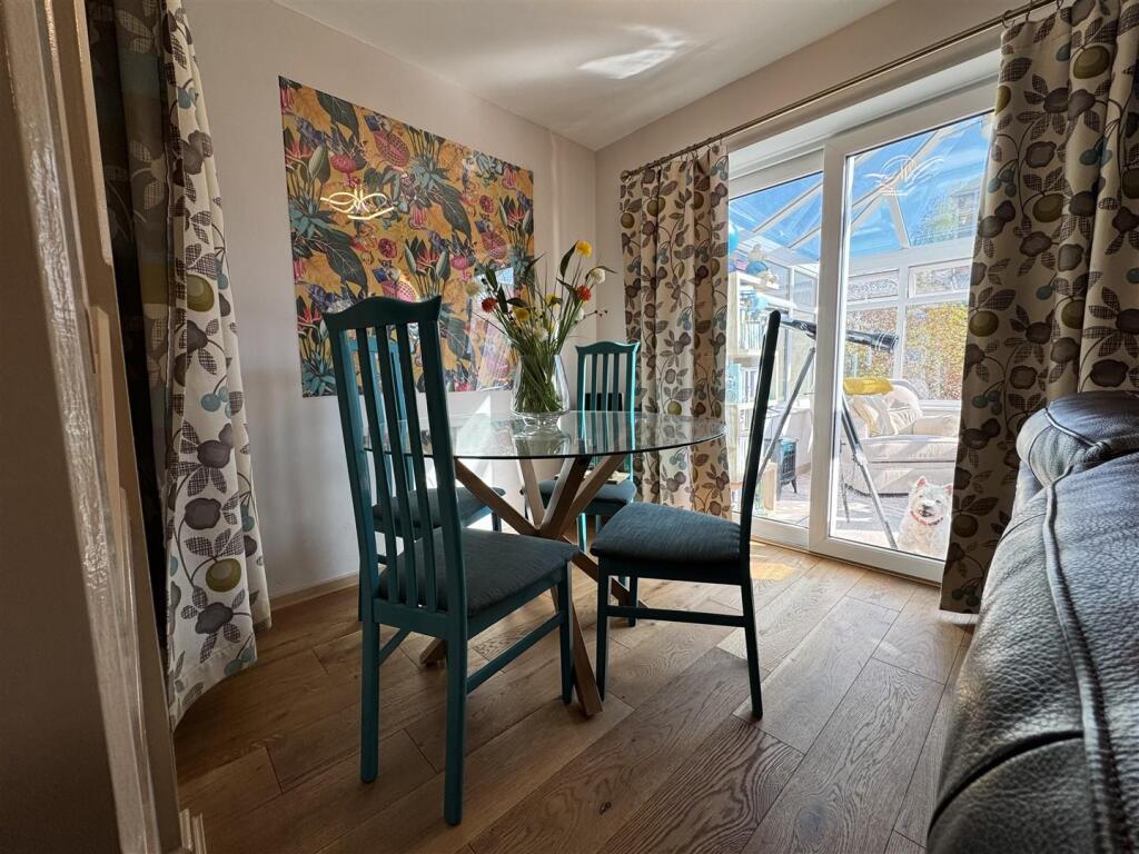 IMG_0022 (Large).JPG