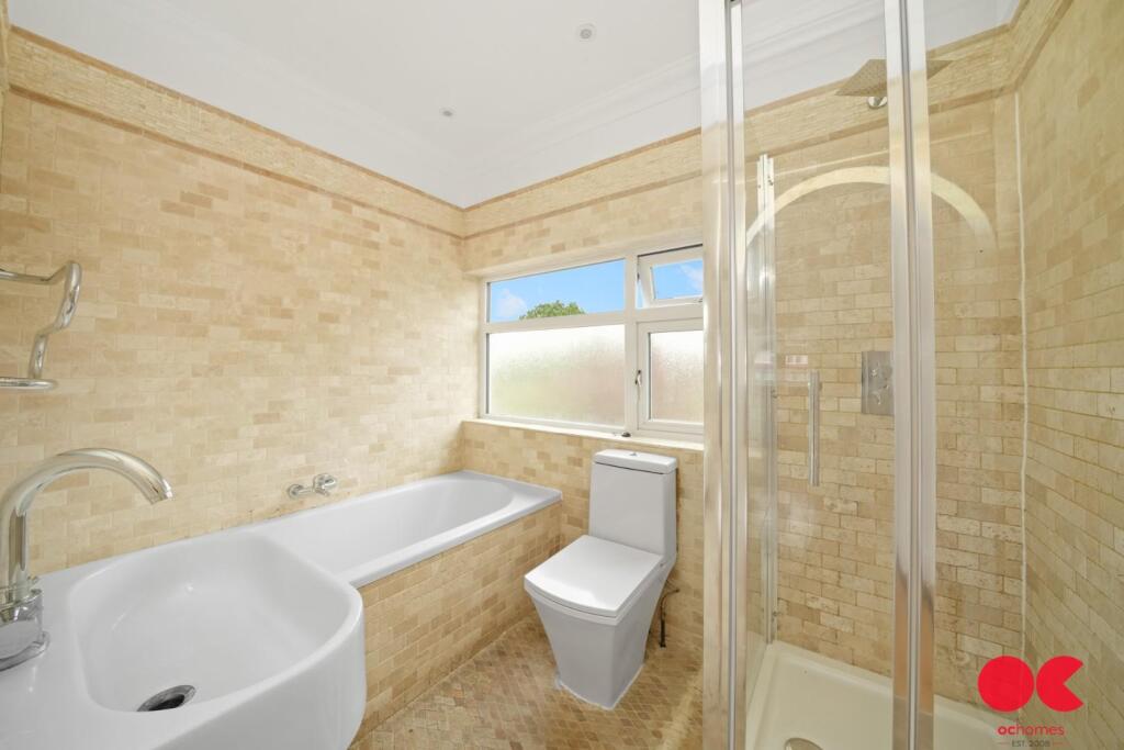 Photo 24-06-2025, 15 24 26.jpg