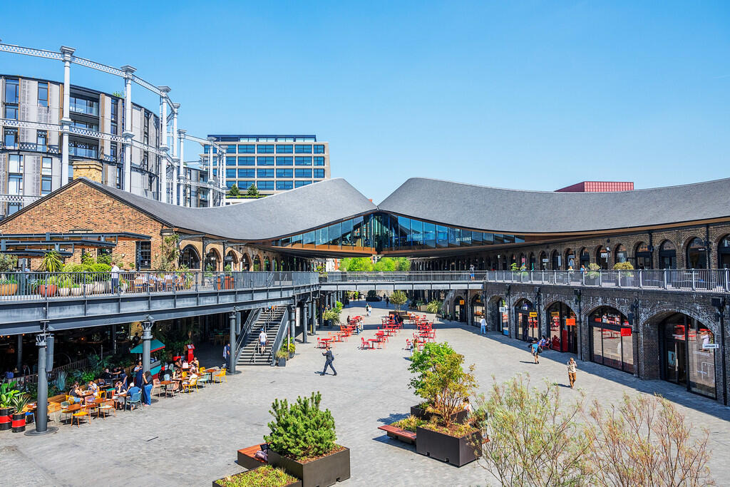 Kings_Cross_18
