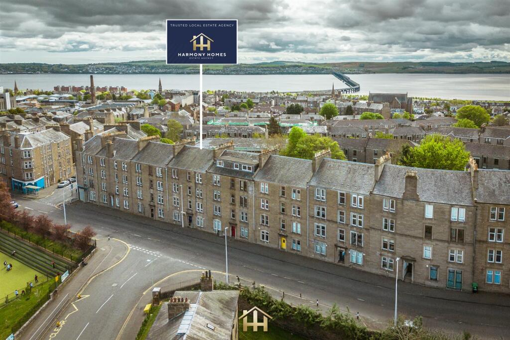 248 blackness Road dd21rr 020525 EDIT (37 of 40) 1