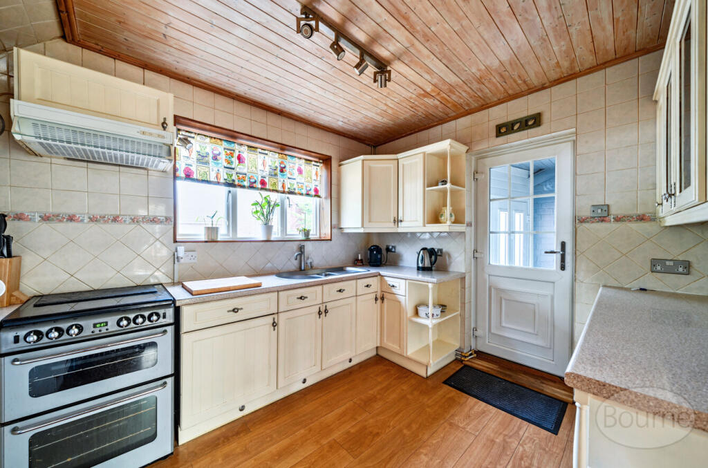 c2620718-8ae9-4e7...