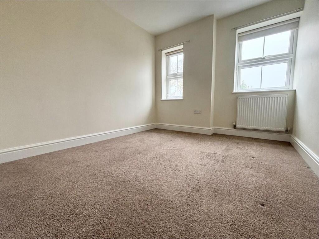 processed-2885F236-8C62-4054-9CAC-29F4BF15E5C7.jpe