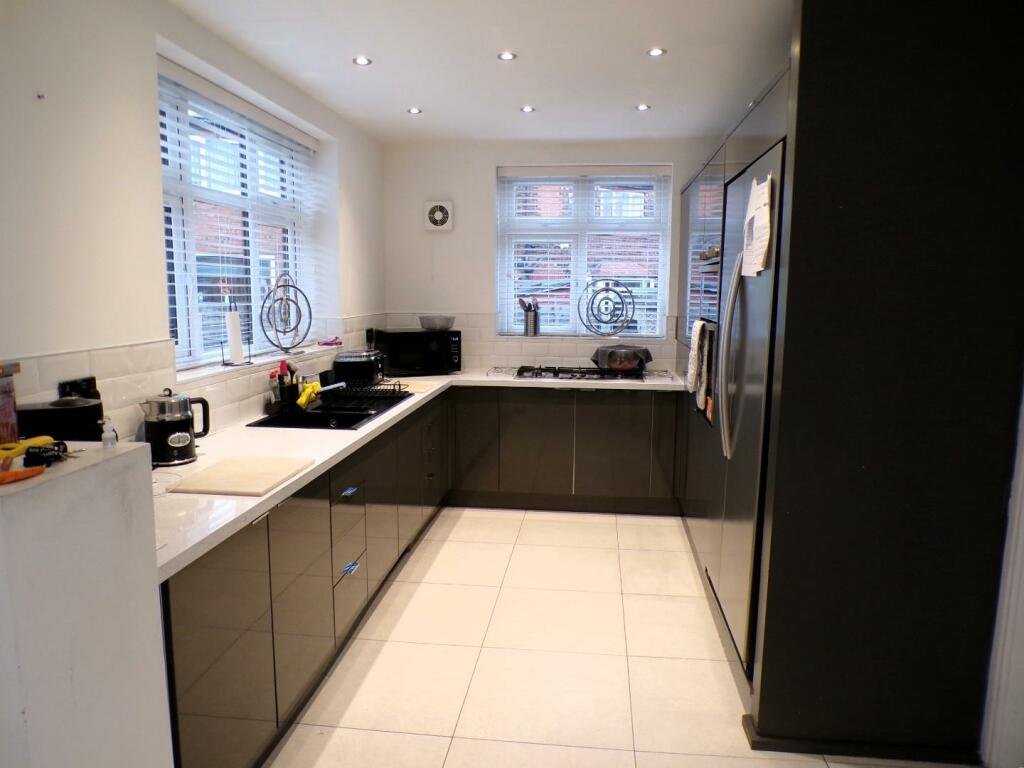 StansfieldSt55kit1.JPG