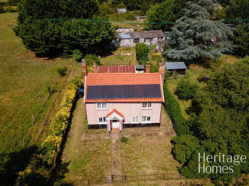 BridgeCottageDronePhotography-TP00833-87 (1)