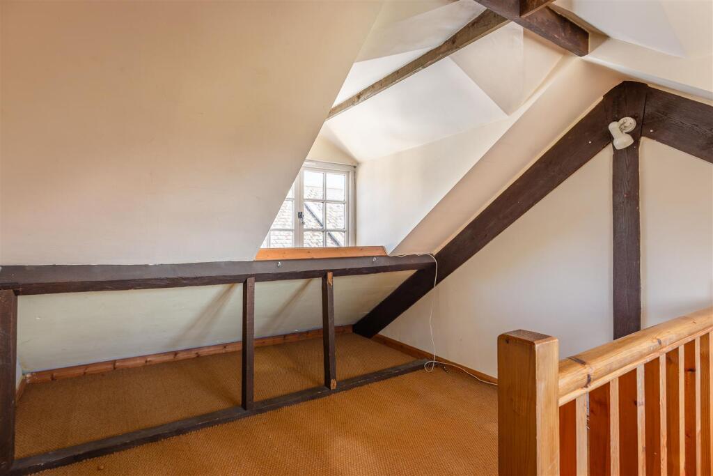 Attic3.jpg