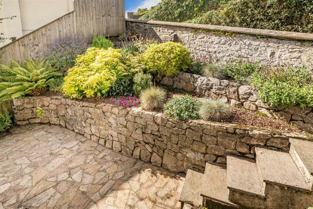 65119f09790e7-1037637 (2).jpg