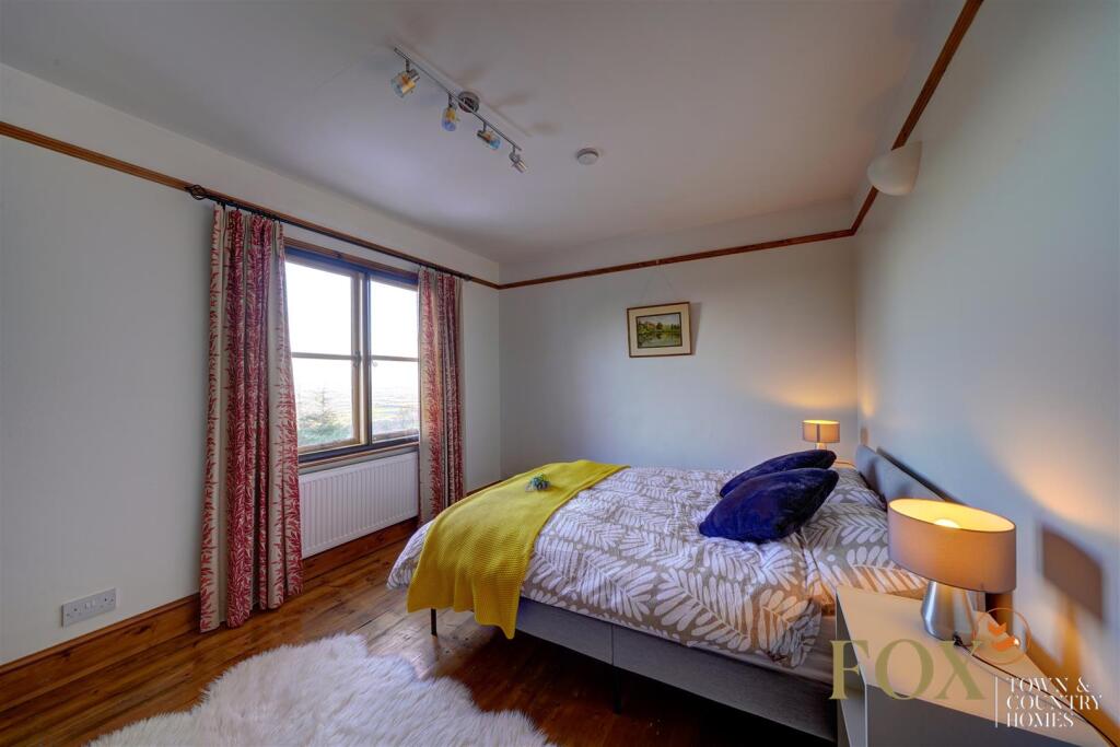 35 Wyche Rd (23).jpg