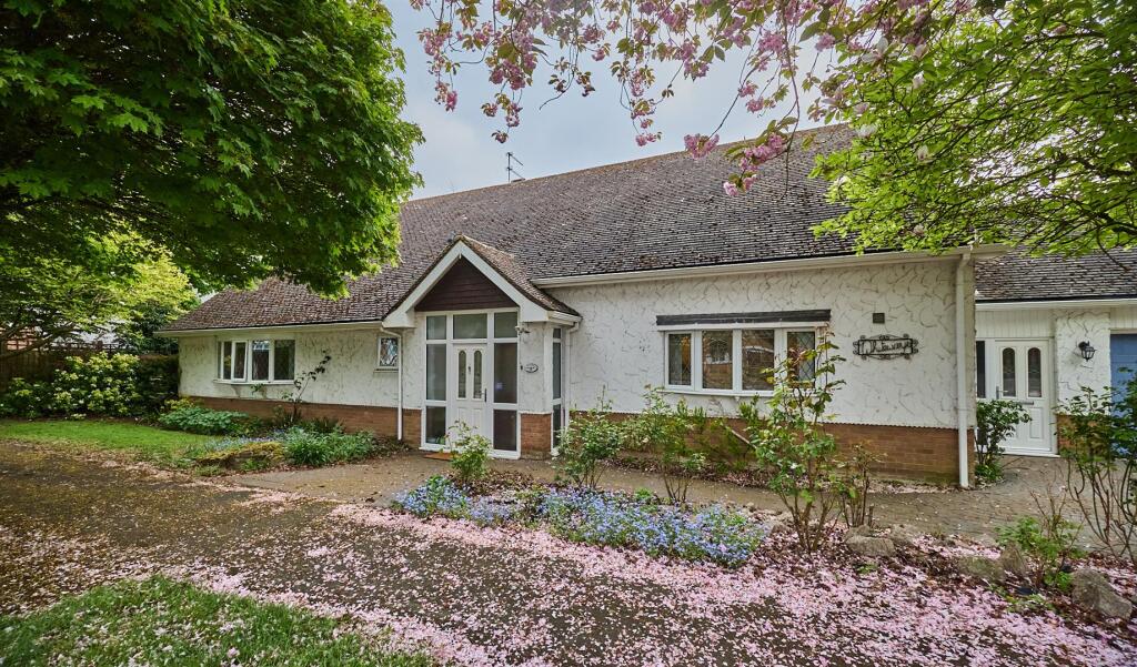 elm tree drive bb 23.jpg