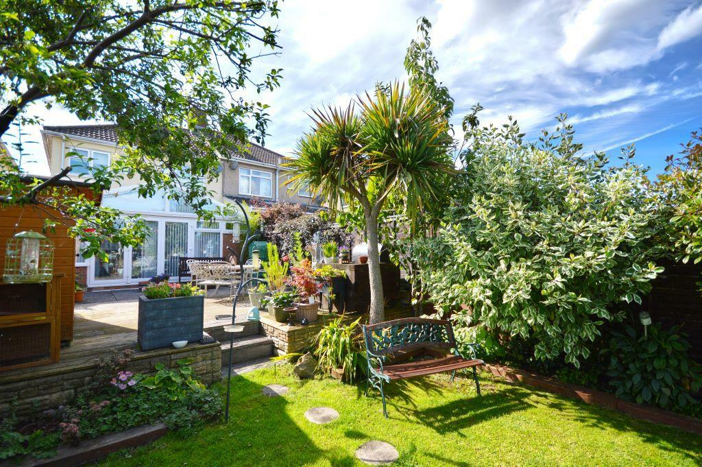Garden 2.JPG
