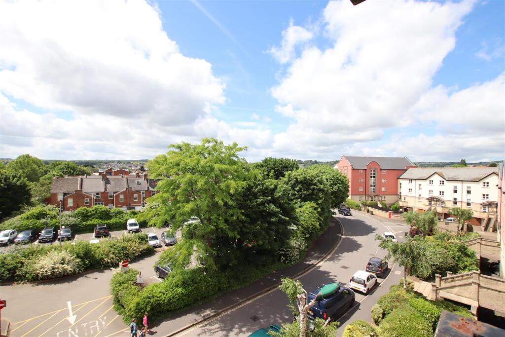 View from Rear Balcony.JPG