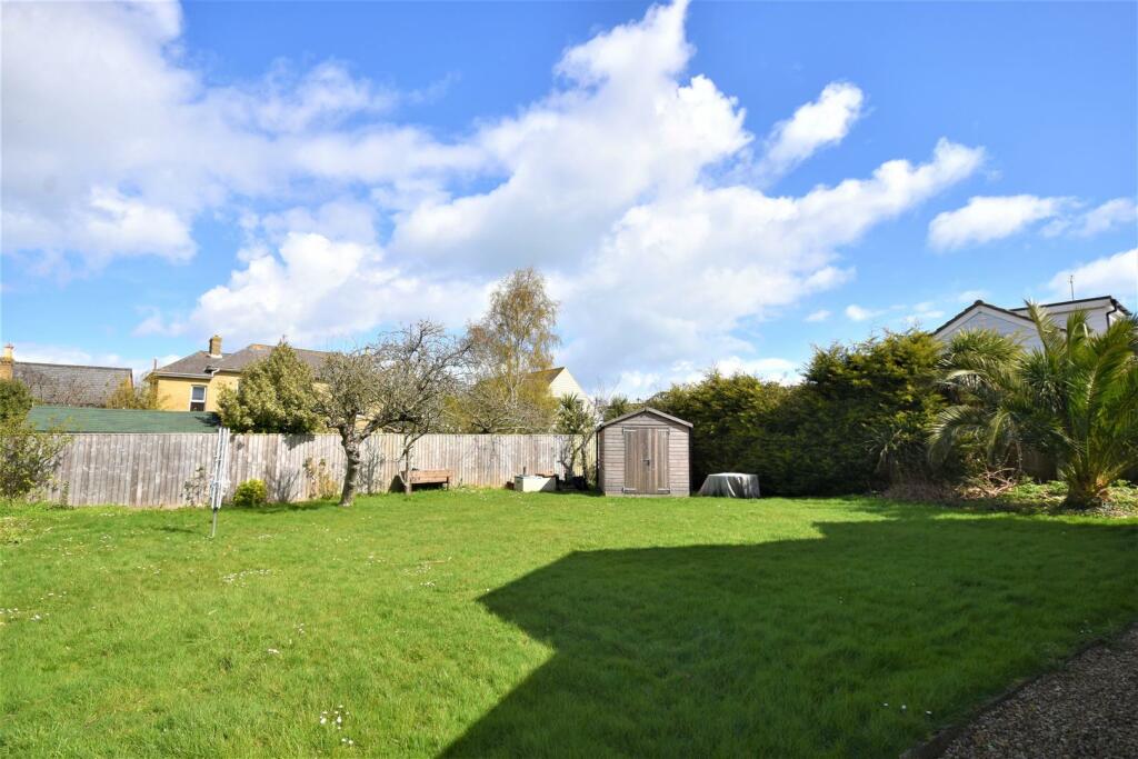Large Garden.jpg