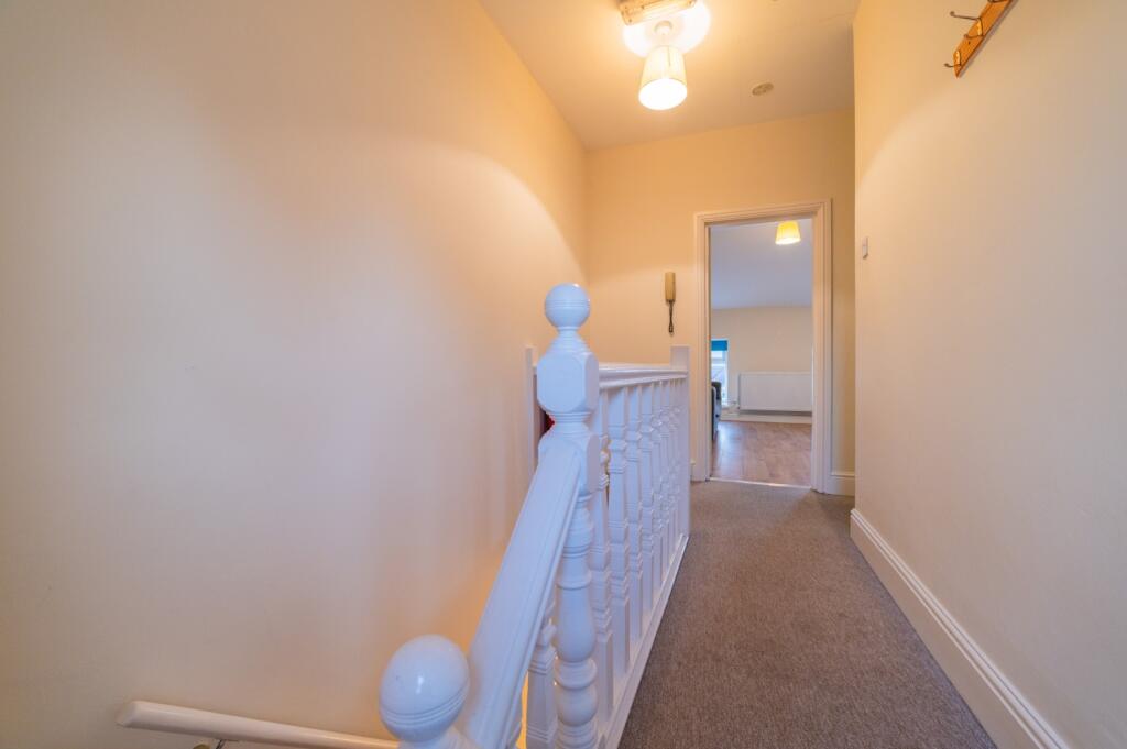 Call 02920 454555 to secure your viewing_1