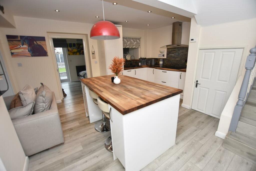 DSC_0597 - Copy (2).JPG